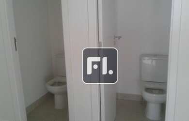 Imagem 9: Conjunto, 262 m² - venda por R$ 1.920.000,00 ou aluguel por R$ 15.500,00/mês...