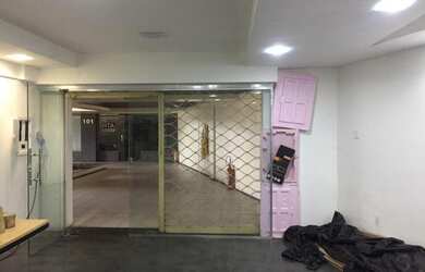 Imagem 4: Sala para alugar, 80 m² por R$ 2.500,00 - Aleixo - Manaus/AM