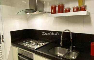 Imagem 6: Casa à venda, 237 m² por R$ 1.385.000,00 - Jardim São Paulo - São...