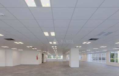 Imagem 5: Laje, 2000 m² - venda por R$ 18.000.000,00 ou aluguel por R$ 90.000,00/mês...