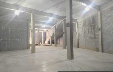 Imagem 10: Aluguel Galpão 1.293m² Santo Amaro/SP valor de locação R$ 45.000,00 OLX ZAP VIVA REAL