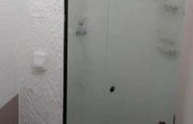 Imagem 11: Apartamento com 2 dormitórios, 55 m² - venda por R$ 410.000,00 ou aluguel...