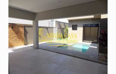 Imagem 10: CASA NO CONDOMINIO VILLAGE LA MONTAGNER