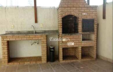 Imagem 13: Apartamento à venda, 90 m² por R$ 559.000,00 - Jardim São Paulo - São...