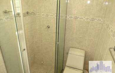 Imagem 9: Villarinho Imóveis vende apartamento, por R$ 265.000,01- Bom Fim - Porto...