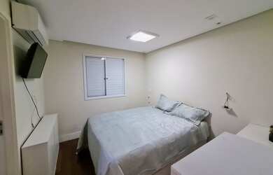 Imagem 10: Apartamento com 2 dormitórios, 96 m² - venda por R$ 780.000,00 ou aluguel...