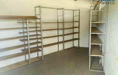 Imagem 15: Loja, 180 m² - venda por R$ 1.500.000,00 ou aluguel por R$ 9.900,00/mês...