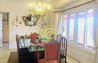 Imagem 10: Casa com 3 dormitórios, suítes 315 m² - venda por R$ 2.200.000 ou aluguel...