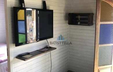 Imagem 6: Terreno à venda, 555 m² por R$ 590.000,00 - Ingleses do Rio Vermelho...