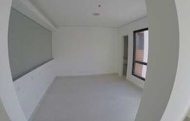 Imagem 7: Conjunto, 62 m² - venda por R$ 745.000,00 ou aluguel por R$ 3.000,00/mês - Itaim Bibi - Sã