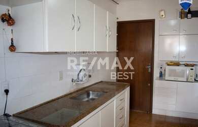 Imagem 5: Apartamento com 3 dormitórios, 105 m² - venda por R$ 320.000,00 ou aluguel...