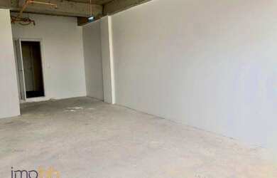 Imagem 5: Sala, 42 m² - venda por R$ 420.000,00 ou aluguel por R$ 2.500,00/mês...