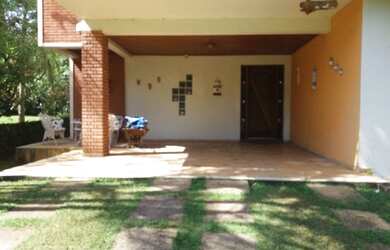 Imagem 2: Casa à venda, 150 m² por R$ 690.000,00 - Jaceguava - São Paulo/SP