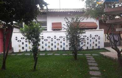 Imagem 5: Casa à venda por R$ 760.000,00 - Centro - Maricá/RJ