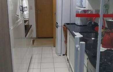 Imagem 6: Apartamento à venda, 112 m² por R$ 583.000,00 - Santana - São José...