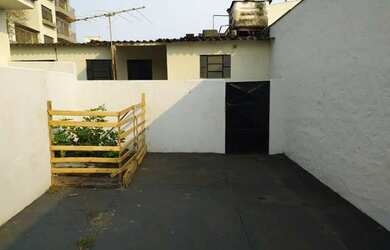 Imagem 13: Casa jardim paulistano. Ar-condicionado, 370m² de Área, 5 Vagas na garageme3...