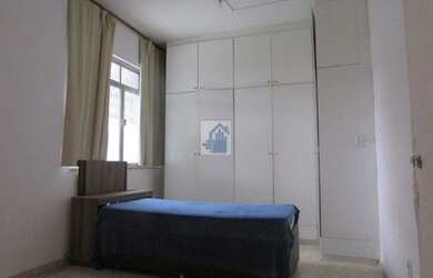 Imagem 8: Casa com 3 dormitórios, 161 m² - venda por R$ 630.000,00 ou aluguel...