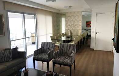 Imagem 1: Venha conhcer e apaixonar-se por este lindo apartamento no Butantã ao...