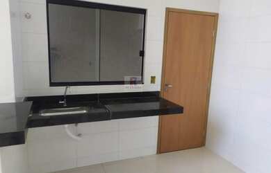 Imagem 7: Casa para Venda em Goiânia / GO no bairro Residencial Ana Clara - 2346718