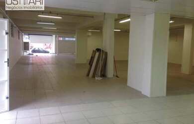 Imagem 3: Sala à venda, 590 m² por R$ 4.000.000,00 - Vila Regente Feijó - São...