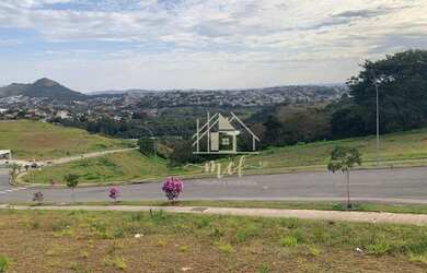 Imagem 3: Terreno à venda, 755 m² por R$ 850.000,00 - Itaporã de Atibaia - Atibaia/SP