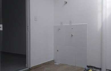 Imagem 7: Sobrado novo para locação no Bairro Salto Weisbach, Blumenau SC