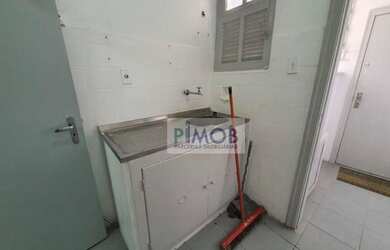 Imagem 8: Sala, 112 m² - venda por R$ 850.000,00 ou aluguel por R$ 1.500,00/mês...