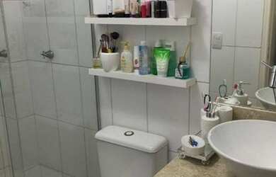 Imagem 9: Cobertura residencial à venda, Jardim Bela Vista, Americana