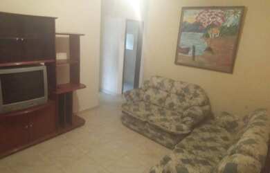 Imagem 1: Casa na Av Beira Mar. Churrasqueira, Varanda, 4 Vagas na garageme4 Dormitórios