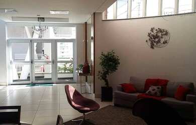 Imagem 5: Terreno à venda, 187 m² por R$ 215.000 - Água Branca - Piracicaba/SP