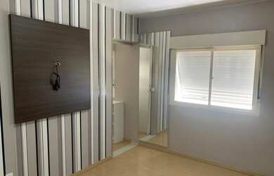 Imagem 13: CAXIAS DO SUL - Apartamento Padrão - COLINA SORRISO