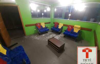 Imagem 15: Galpão para alugar, 2800 m² por R$ 45.000,00/mês - Parque Novo Mundo...