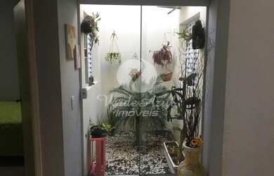 Imagem 9: casa - João Aranha - Paulínia