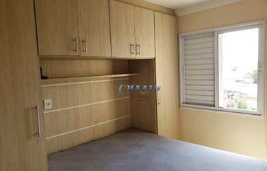 Imagem 15: BAIRRO RETIRO - AO LADO DA RODOVIA - SOL DA MANHÃ