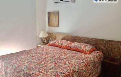 Imagem 10: Casa com 4 dormitórios à venda, 140 m² por R$ 2.000.000,00 - Geribá - Armação dos Búzios/R