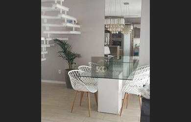 Imagem 5: Casa à venda, 200 m² por R$ 954.000,00 - Beira Rio - Biguaçu/SC