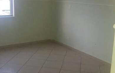 Imagem 4: Apartamento Santo André