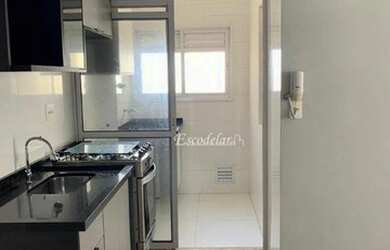 Imagem 15: Apartamento à venda, 65 m² por R$ 381.000,00 - Guarulhos - Guarulhos/SP