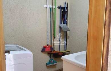 Imagem 11: Sobrado à venda, 200 m² por R$ 553.000,00 - Paulicéia - São Bernardo do Campo/SP