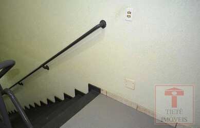 Imagem 7: Galpão à venda, 160 m² por R$ 1.000.000,00 - Brás - São Paulo/SP