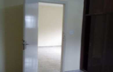 Imagem 13: Sobrado com 2 dorm, 328 m² - venda por R$ 1.150.000 ou aluguel por R$...