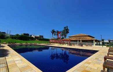 Imagem: O terreno possui 591m² de Área e está localizado em Vila