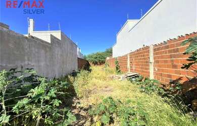 Imagem 3: Terreno à venda, 180 m² por R$ 100.000,00 - Santo Antônio - Guanambi/BA