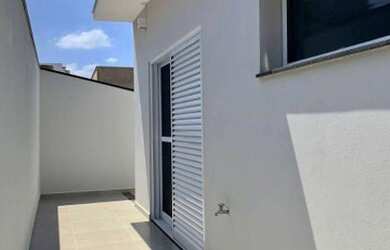 Imagem 8: Casa à venda, 164 m² por R$ 950.000,00 - Residencial Lagos D x27 Icaraí...