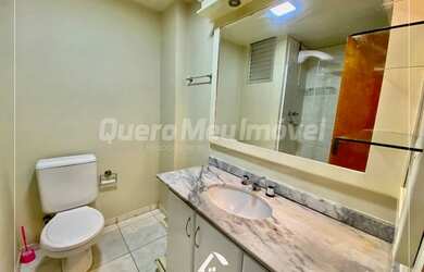 Imagem 10: CAXIAS DO SUL - Apartamento Padrão - Lourdes