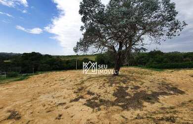 Imagem 10: Terreno à venda, 2500 m² por R$ 550.000,00 - Condomínio Paraíso Marriot...