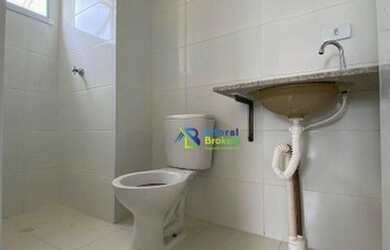 Imagem 16: Apartamento com 2 dormitórios, prédio FRENTE MAR à venda, 73 m² por...