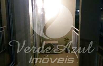 Imagem 8: Apartamento - Parque da Amizade (Nova Veneza) - Sumaré