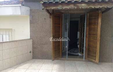 Imagem 11: Casa à venda, 100 m² por R$ 651.000,00 - Vila Isolina Mazzei - São...