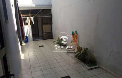 Imagem 14: Sobrado à venda, 303 m² por R$ 1.270.000,00 - Santa Terezinha - São...